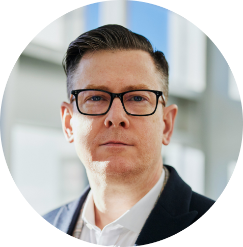 Jean Taylor